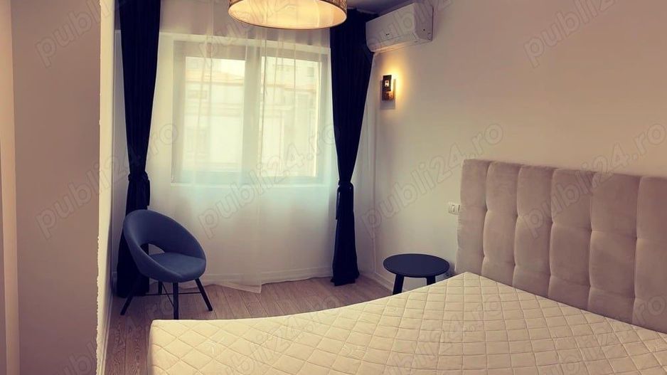 APARTAMENT ELEGANT ZONA ARMENEASCA - Poză 6