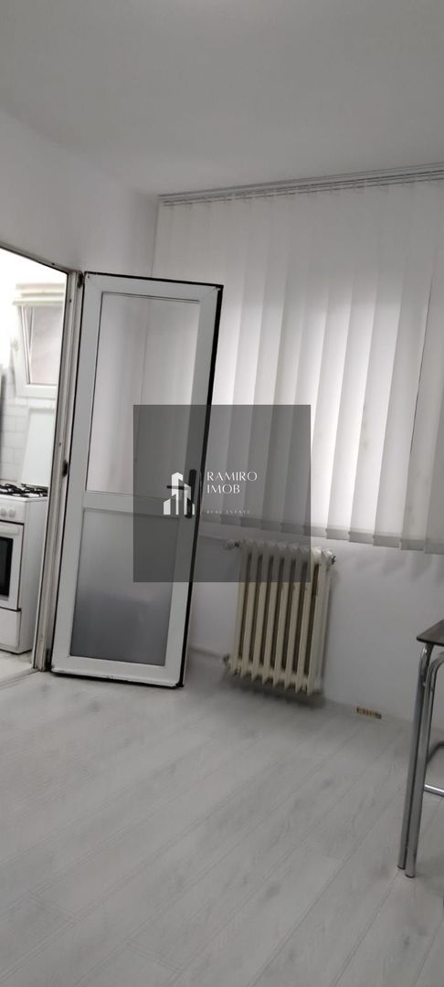 Garsoniera Renovata Zona Bulevardul 1 Decembrie 1918 - Poză 2