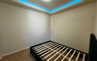 Apartament la etaj intermediar | 2 camere | Zona Eroilor - Poză 4