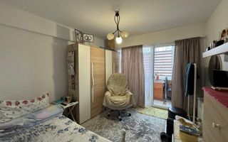 Garsonieră spațioasă de vânzare – Bulevardul Mihai Viteazu, Sibiu - Poză 3