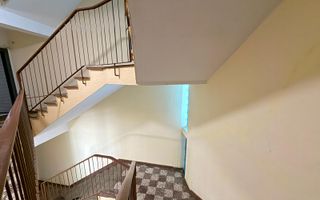 Apartament 3 camere | Etaj 1 | 2 bai | Balcon | C. Dumbravii - Poză 13