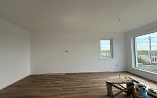 De Vanzare Casa I Moara-Bulai, Suceava I Pret: 195.000€ - Poză 7