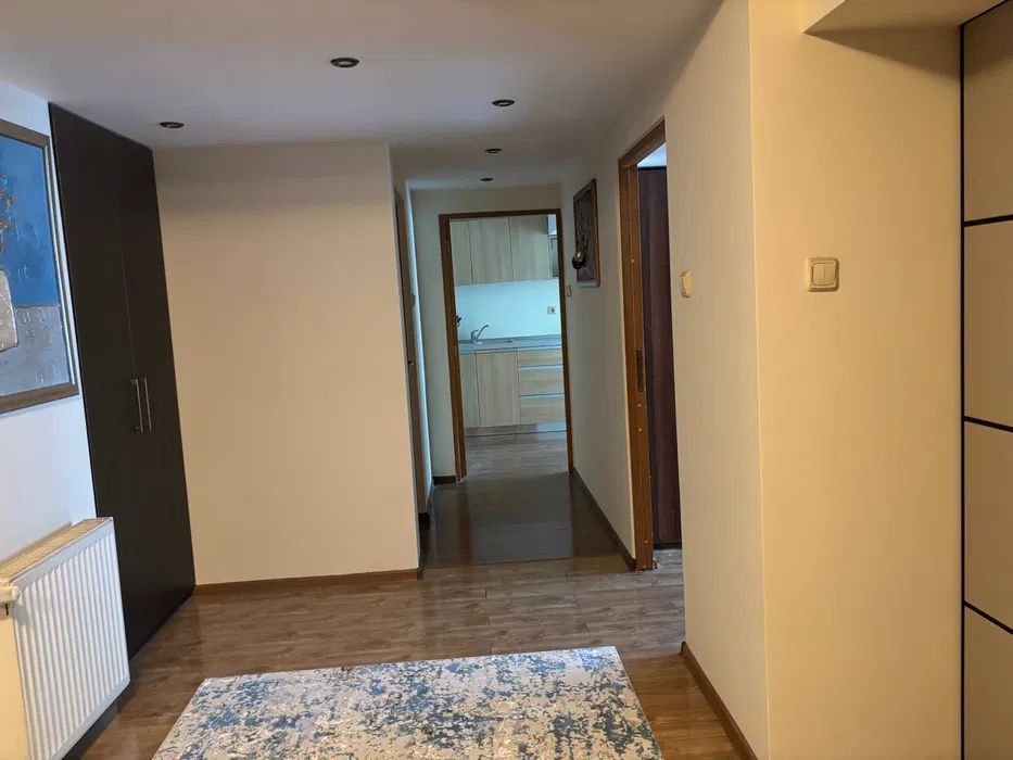 Apartament spatios Unirii - Poză 7