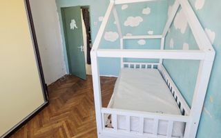Apartament 2 camere | Vest – Kaufland | Etaj 8/10 - Poză 8