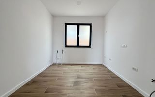 Casa Pipera P+M 3 camere - Poză 9