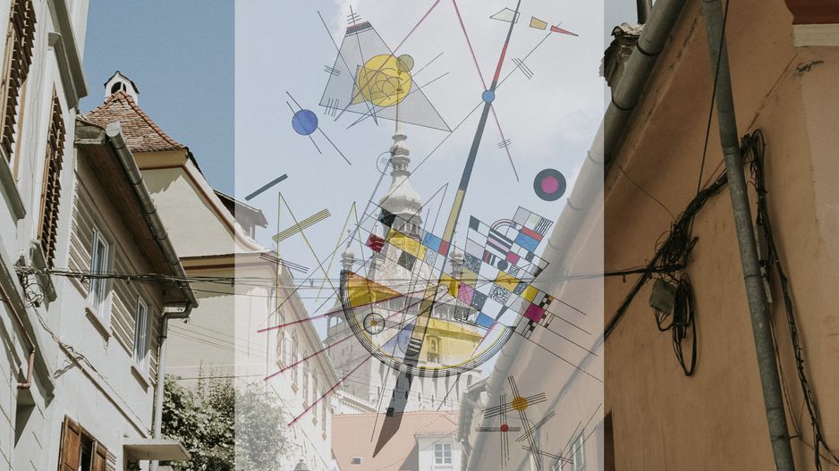 Casă / Vilă cu 4 camere în zona Cismigiu - Poză 3