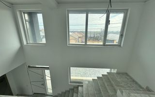 Vila 4 camere I Cernica Balaceanca I Vanzare - Poză 29