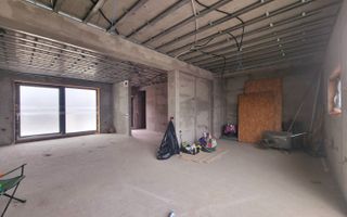 SOLD/VANDUT Casa / Vila de vanzare Palazu Mare - Poză 21