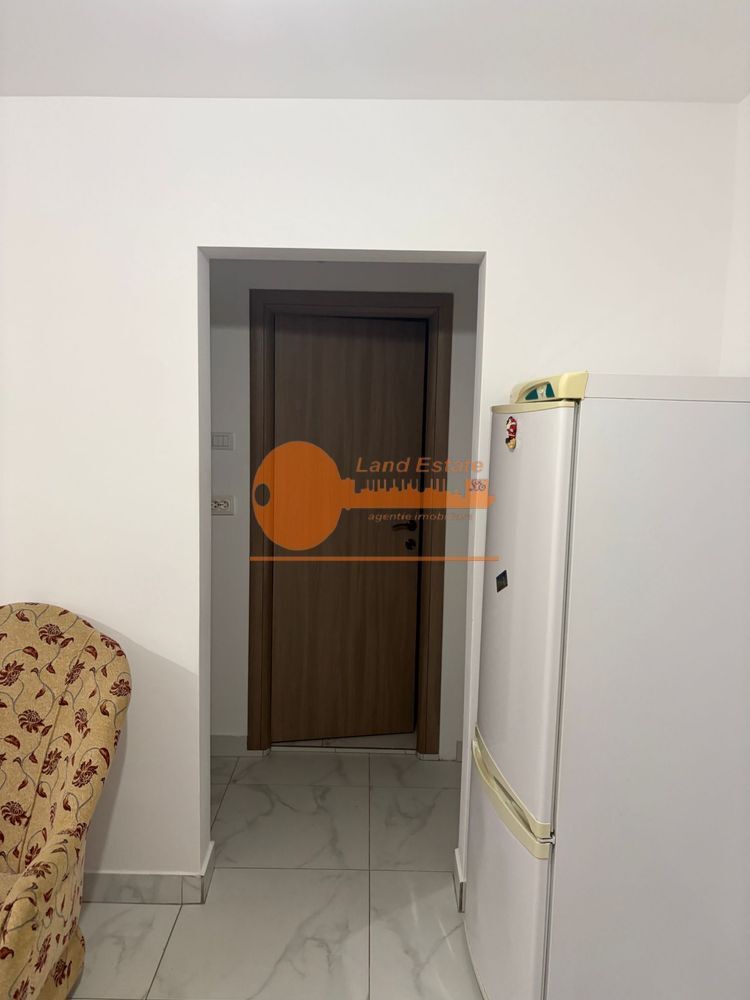 Apartament 2 Camere | 5-10 Minute Metrou Crângași | Renovat Recent - Poză 8