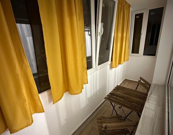 Particular inchiriez garsoniera Dristor str Laborator la 2 min metrou - Poză 10