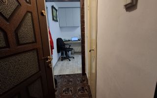 Sagului, et 2, 2 camere renovat, mobilat si utilat - Poză 2