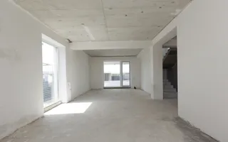 Vânzare, Hi-Tech, 2 nivele, 4 camere, strada  A. Lăpușneanu, Budești - Poză 12