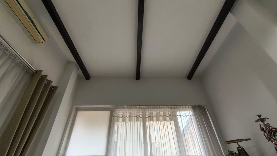 Spatiu comercial, ultracentral, Republicii, Oradea. 600 E/lună. Com 0 - Poză 4