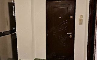 Apartamen  2 camere Drumul Taberei  AC3 - Poză 5