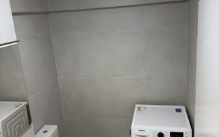 AP. 2 CAMERE - PIATA SUDULUI, BLOC NOU, LOC DE PARCARE, MODERN - Poză 5