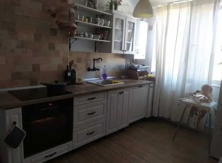 Apartament cu 3 camere, Ultracentral - Poză 1