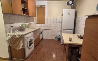 VANDUT! 2 Camere Decomandat lângă Parcul IOR – Locație excelentă - Poză 9