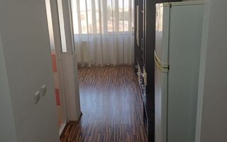 Garsonieră de Închiriat – Zona Baba Novac, Constanța | Lângă Lidl - Poză 5