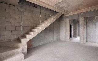 Comision 0% Duplex de vanzare în Giarmata Vii | 3 dormitoare | - Poză 6