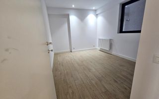 Apartament 3 camere Aviației - Poză 3