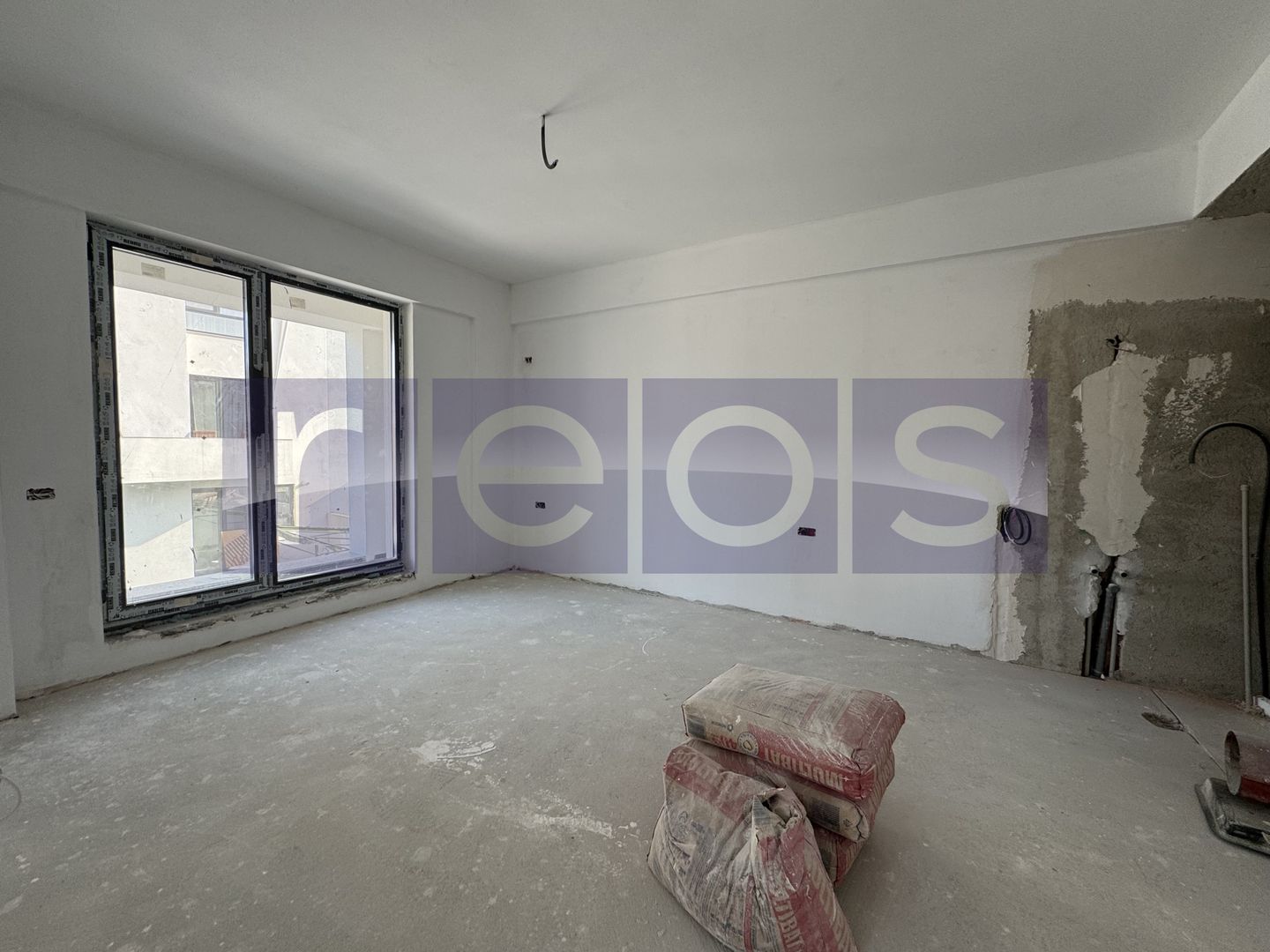 3 CAMERE - AVIATIEI | BLOC BOUTIQUE 2025 | 85 MP - Poză 4