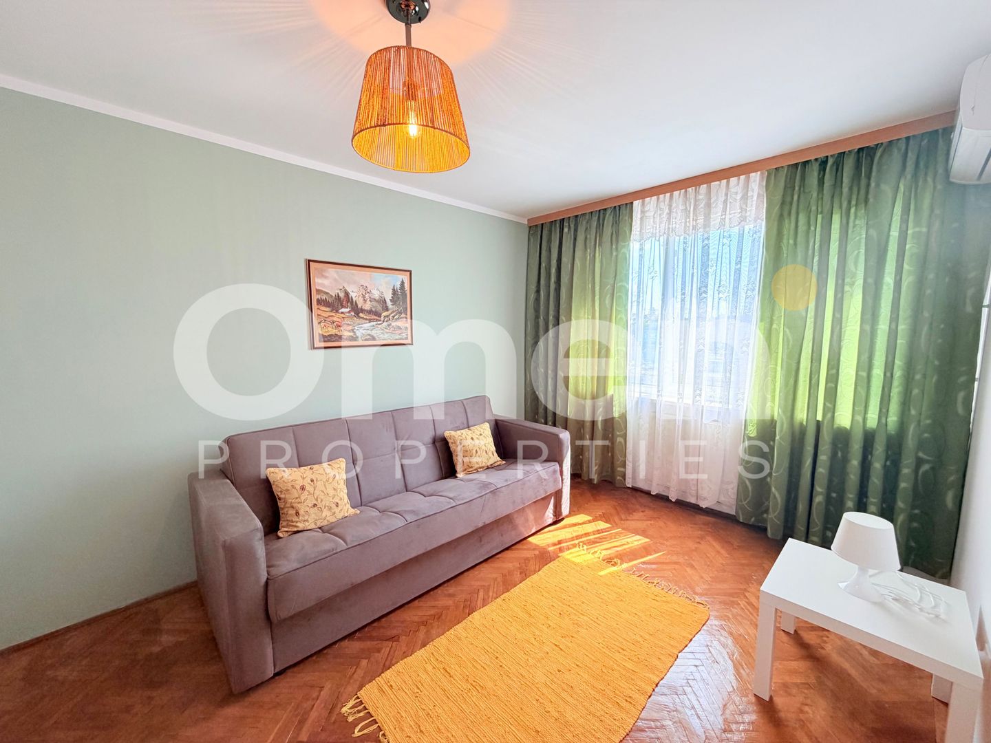 Apartament de inchiriat | Zona Independentei | 55 mp - Poză 6