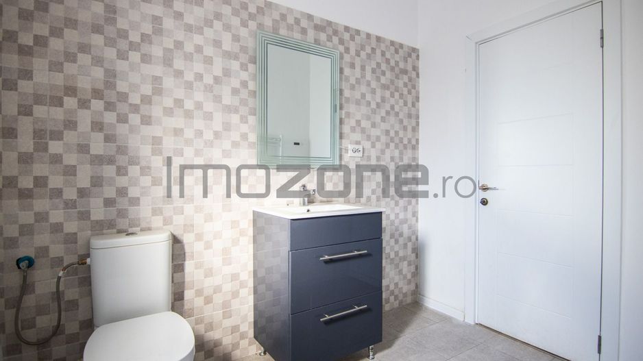 Casa insiruita, Celofibrei, an constr, 2021, Mutare imediata, 4 camere - Poză 14