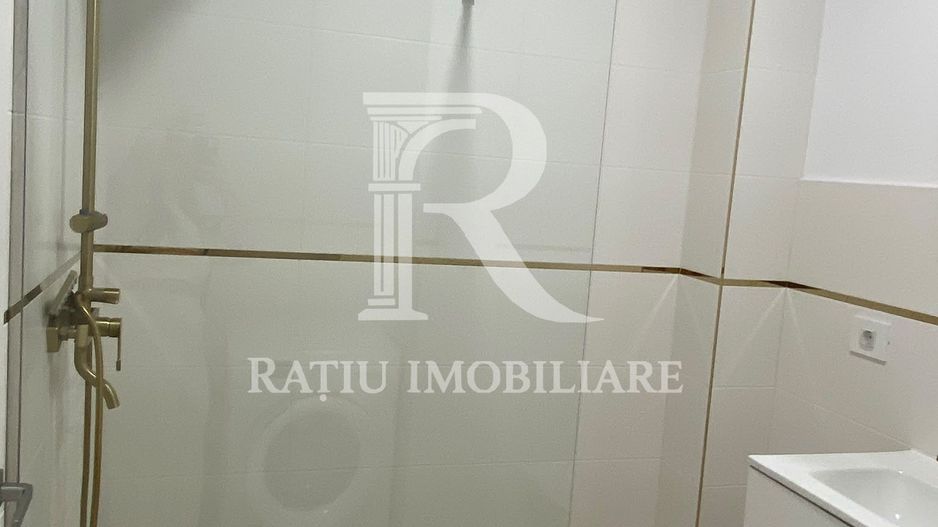 Apartament de inchiriat | Complex Termalis | Sanmartin | Bihor - Poză 8