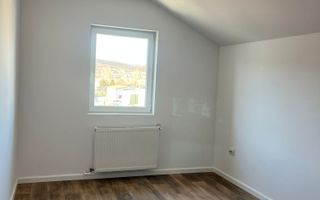 Apartament finisat la cheie 3 camere 80 mp-dressing-lift- Libertatii - Poză 5