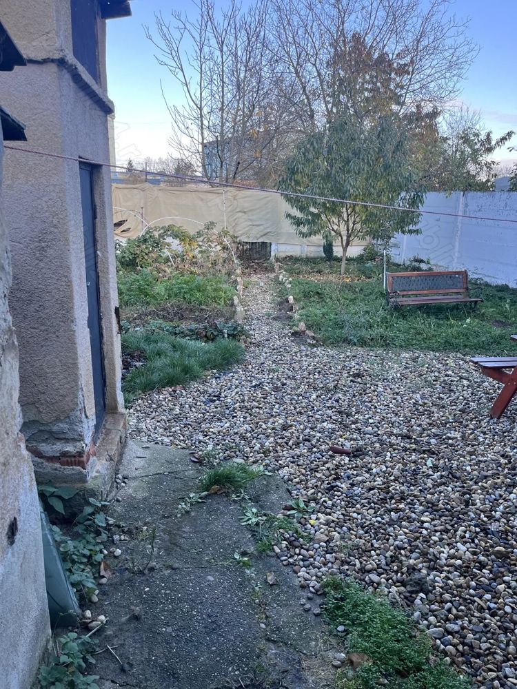 Casă cu etaj Botizului - Poză 7