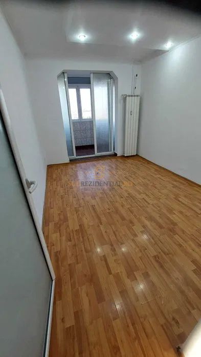 Berceni - Sun Plaza | 4 Camere | Nemobilat | Renovat - Poză 3