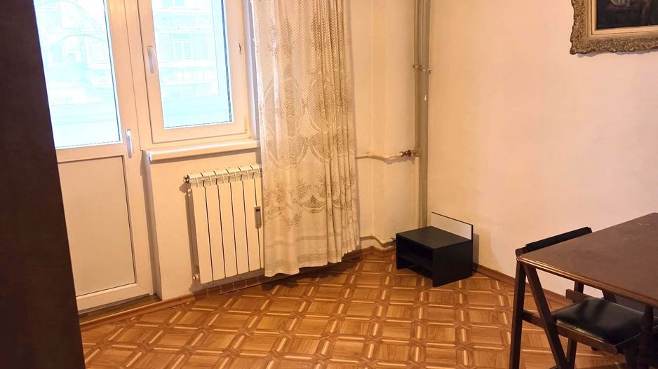 Apartament 3 camere in bloc anvelopat 7 minute metrou Gorjului - Poză 7