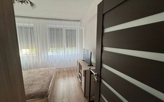 2 camere| cladire istorica| vis a vis de Catedrala| camere spatioase| - Poză 7