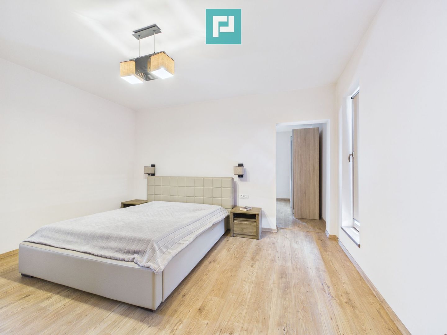 Casă individuală premium, Ciarda Roșie Timișoara - Poză 17