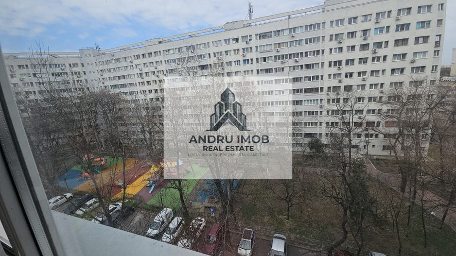 Apartament 3 Camere/ Camil Resu/ Dristor - Poză 16