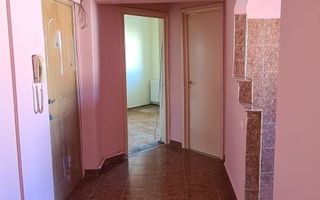 BRASADAS vinde ap 3 cam etaj 4/4 Micro 16. - Poză 8