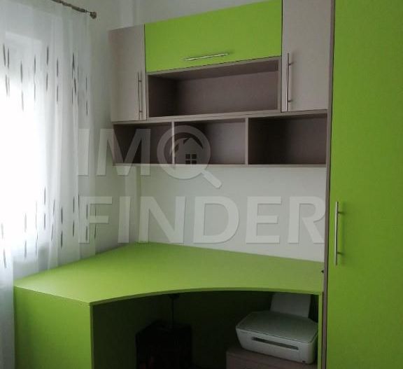 Apartament NOU 3 Camere +Parcare Buna Ziua - Poză 7