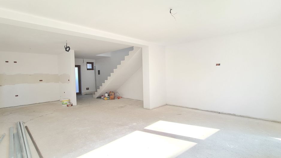 Duplex caramida cartier Izvor - Poză 3