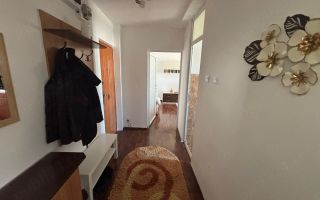 Inchiriere apartament 2 camere | Veteranilor, Lujerului, Militari - Poză 2