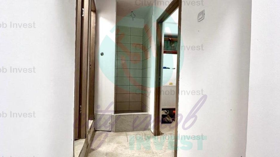APARTAMENT SPATIOS 3 CAMERE COTROCENI - Poză 6