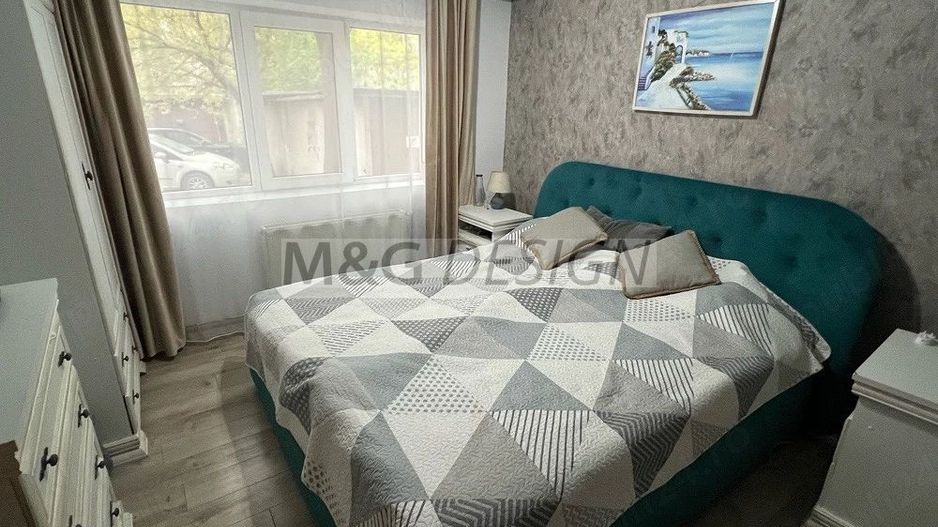 Apartament 3 Camere zona Girocului - Poză 5