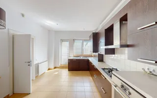 Duplex 3 camere Herastrau-Soseaua Nordului | Terasa | Loc de parcare - Poză 14