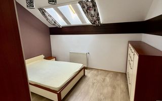 Apartament 2 camere de închiriat | Turnișor | 50 mp, parcare - Poză 4