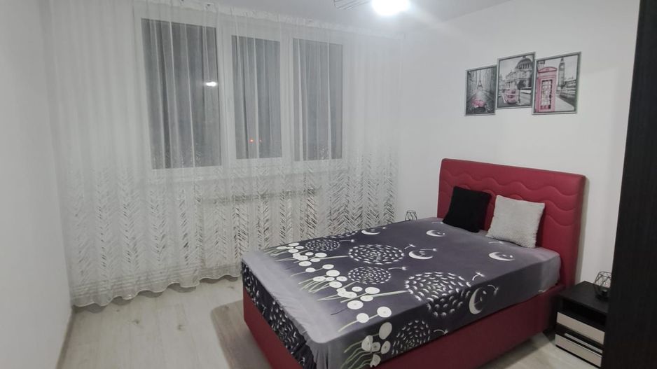 Apartament la cheie,Tiglina 1,et 1 - Poză 5
