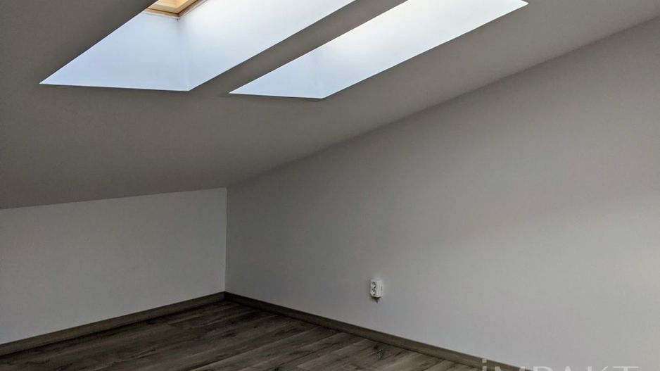 Casa cuplata moderna de inchiriat in cartierul Borhanci - Poză 15