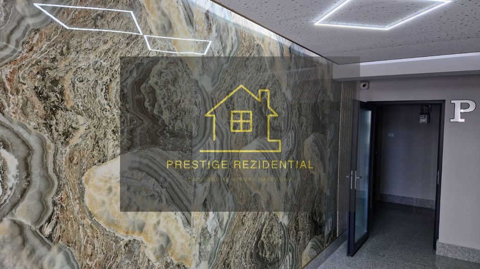 2 Camere, Terasa 20 mp, Decomandat, Mutare Imediata,Titan-Pallady - Poză 7