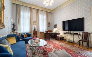 VILA REPREZENTATIVA ICOANEI - Poză 3