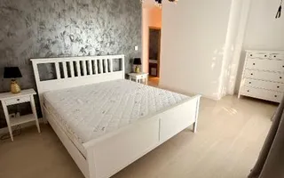 Casă individuală modernă cu curte proprie | Otopeni - Poză 15