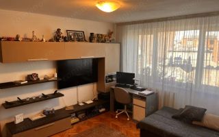 Apartament de vanzare|3 camere |zona obor | Ștefan cel mare - Poză 2