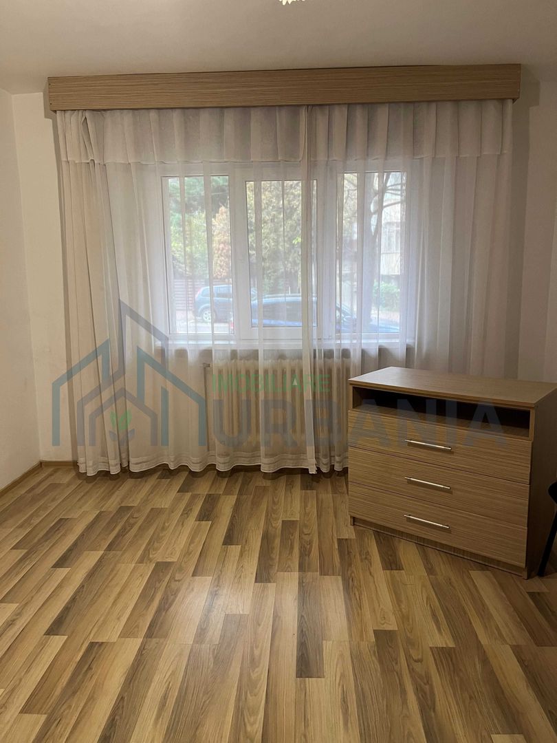 De inchiriat - Apartament 1 camera, Sos. Arcu, Iasi - Poză 6
